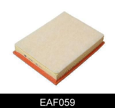 EAF059 COMLINE Воздушный фильтр