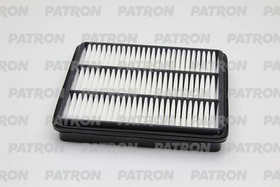 PF1407KOR PATRON Воздушный фильтр