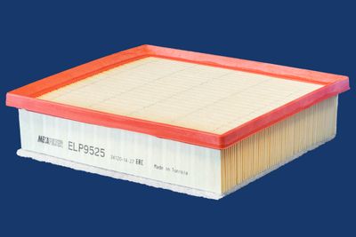 ELP9525 MECAFILTER Воздушный фильтр