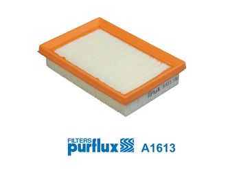 A1613 PURFLUX Воздушный фильтр