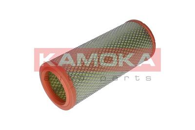 F235601 KAMOKA Воздушный фильтр