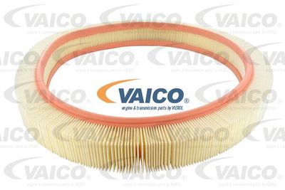 V300825 VAICO Воздушный фильтр