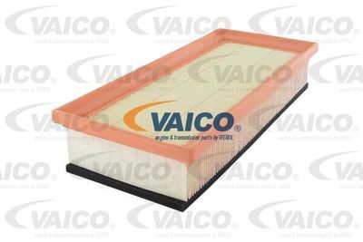 V240339 VAICO Воздушный фильтр