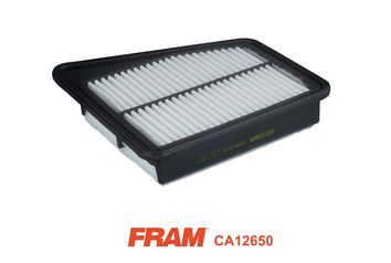 CA12650 FRAM Воздушный фильтр