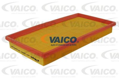 V240283 VAICO Воздушный фильтр