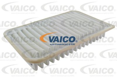 V640056 VAICO Воздушный фильтр
