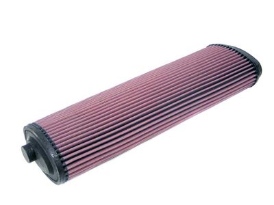 E2657 K&N Filters Воздушный фильтр