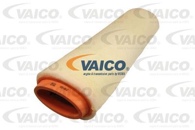 V200612 VAICO Воздушный фильтр