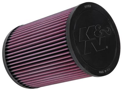 E2986 K&N Filters Воздушный фильтр