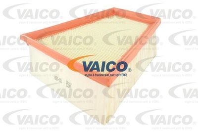 V101599 VAICO Воздушный фильтр