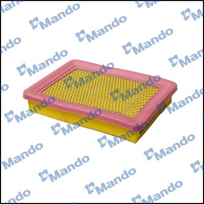 MMF015171 MANDO Воздушный фильтр