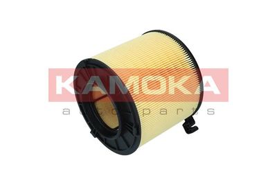 F254901 KAMOKA Воздушный фильтр