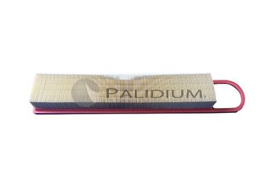 PAL22034 ASHUKI by Palidium Воздушный фильтр