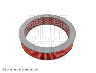 ADN12202 BLUE PRINT Воздушный фильтр