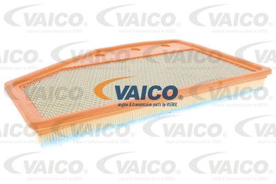 V400981 VAICO Воздушный фильтр