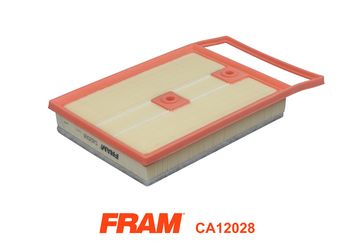 CA12028 FRAM Воздушный фильтр