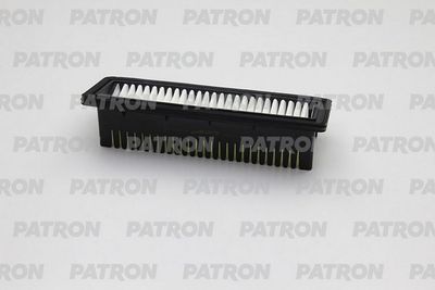 PF1593KOR PATRON Воздушный фильтр