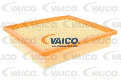 V221108 VAICO Воздушный фильтр