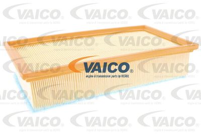 V420289 VAICO Воздушный фильтр