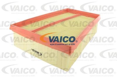 V460108 VAICO Воздушный фильтр