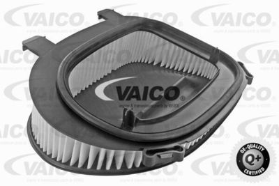 V202063 VAICO Воздушный фильтр