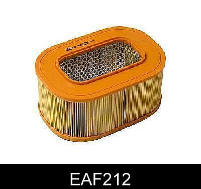EAF212 COMLINE Воздушный фильтр