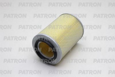 PF1249 PATRON Воздушный фильтр