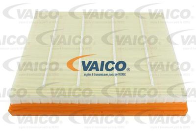 V400654 VAICO Воздушный фильтр