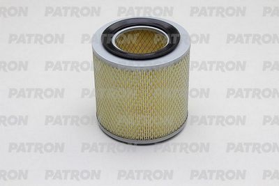 PF1591 PATRON Воздушный фильтр