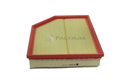 PAL22528 ASHUKI by Palidium Воздушный фильтр