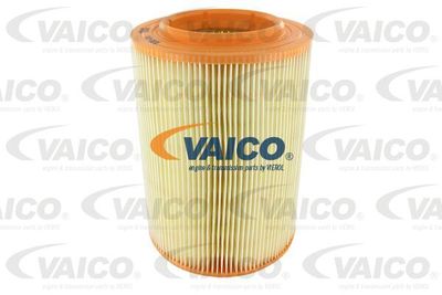 V100606 VAICO Воздушный фильтр