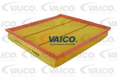 V200614 VAICO Воздушный фильтр