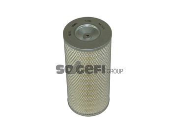 FLI2903 SogefiPro Воздушный фильтр