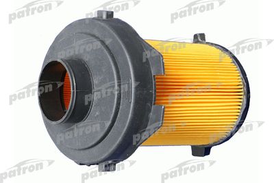 PF1202 PATRON Воздушный фильтр