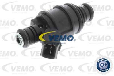 V40110073 VEMO Клапанная форсунка