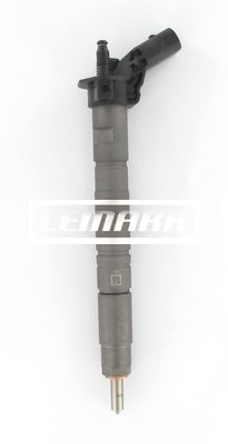 LDI222 LEMARK Распылитель