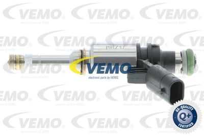 V10110839 VEMO Редукционный клапан, Common-Rail-System