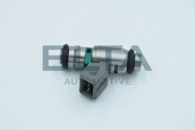 EF005 ELTA AUTOMOTIVE Клапанная форсунка