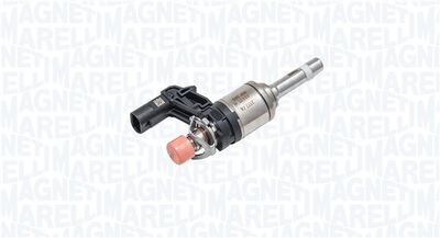 805016246202 MAGNETI MARELLI Клапанная форсунка