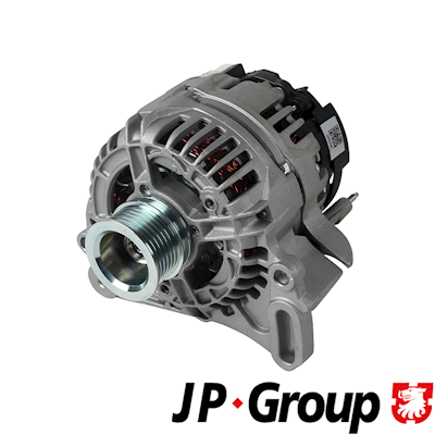 JP GROUP 1190103600 Генератор JP GROUP