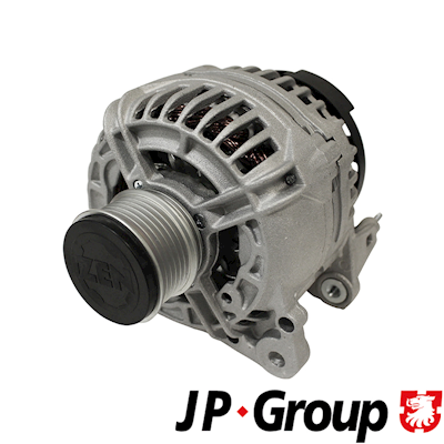 JP GROUP 1190109200 Генератор JP GROUP