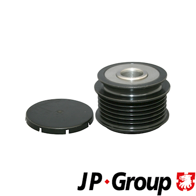 JP GROUP 1190500100