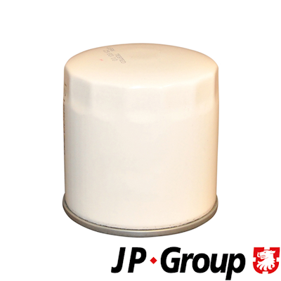 JP GROUP 1590101000 Генератор JP GROUP