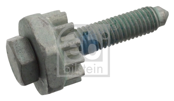 FEBI BILSTEIN 22050 Затяжной болт, крепление генератора