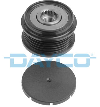 DAYCO ALP2331