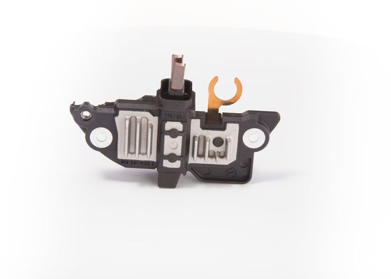 BOSCH F 00M 144 167 Регулятор генератора