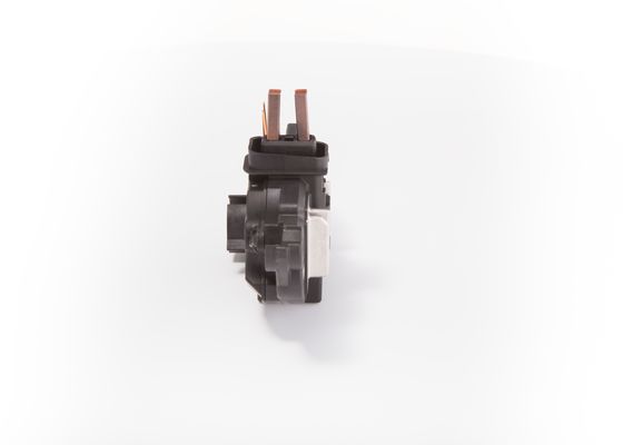 BOSCH F 00M A45 206 Регулятор генератора