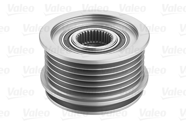 VALEO 588032 Механизм свободного хода генератора VALEO NEW SPARE PART