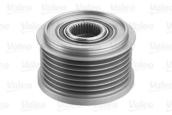 VALEO 588057 Механизм свободного хода генератора VALEO NEW SPARE PART