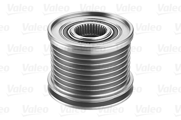 VALEO 588090 Механизм свободного хода генератора VALEO NEW SPARE PART